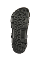 Birkenstock Birki Flow Eva Erkek Terlik 1027684.M