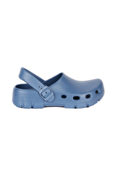 Birkenstock Birki Flow Eva Kadın Terlik 1027685.Z