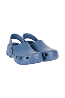 Birkenstock Birki Flow Eva Kadın Terlik 1027685.Z