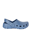 Birkenstock Birki Flow Eva Erkek Terlik 1027685.M