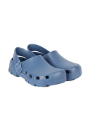 Birkenstock Birki Flow Eva Erkek Terlik 1027685.M