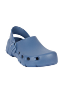 Birkenstock Birki Flow Eva Erkek Terlik 1027685.M