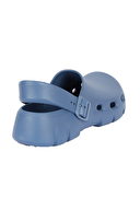 Birkenstock Birki Flow Eva Erkek Terlik 1027685.M