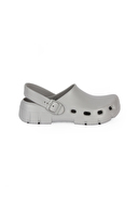 Birkenstock Birki Flow Eva Kadın Terlik 1027714.Z