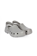 Birkenstock Birki Flow Eva Kadın Terlik 1027714.Z
