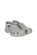 Birkenstock Birki Flow Eva Kadın Terlik 1027714.Z