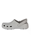 Birkenstock Birki Flow Eva Kadın Terlik 1027714.Z