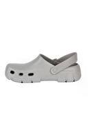 Birkenstock Birki Flow Eva Kadın Terlik 1027714.Z