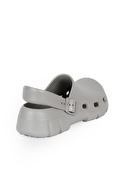 Birkenstock Birki Flow Eva Kadın Terlik 1027714.Z