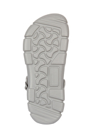 Birkenstock Birki Flow Eva Kadın Terlik 1027714.Z