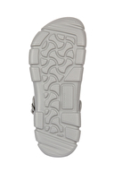 Birkenstock Birki Flow Eva Kadın Terlik 1027714.Z