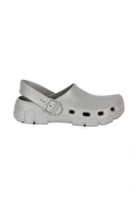 Birkenstock Birki Flow Eva Erkek Terlik 1027714.M