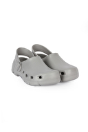 Birkenstock Birki Flow Eva Erkek Terlik 1027714.M