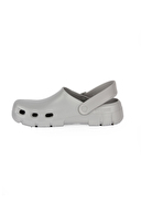 Birkenstock Birki Flow Eva Erkek Terlik 1027714.M