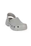 Birkenstock Birki Flow Eva Erkek Terlik 1027714.M