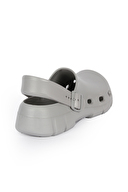 Birkenstock Birki Flow Eva Erkek Terlik 1027714.M