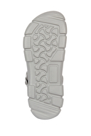 Birkenstock Birki Flow Eva Erkek Terlik 1027714.M