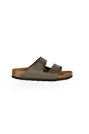 Birkenstock Arizona NL Erkek Terlik 1029155.M