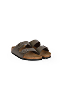 Birkenstock Arizona NL Erkek Terlik 1029155.M