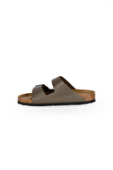 Birkenstock Arizona NL Erkek Terlik 1029155.M