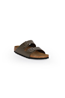 Birkenstock Arizona NL Erkek Terlik 1029155.M
