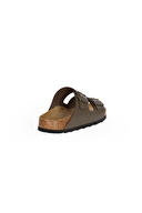 Birkenstock Arizona NL Erkek Terlik 1029155.M