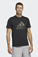 adidas Erkek Tişört HS3215