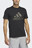 adidas Erkek Tişört HS3215