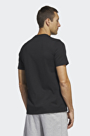 adidas Erkek Tişört HS3215