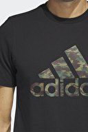 adidas Erkek Tişört HS3215