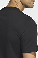 adidas Erkek Tişört HS3215