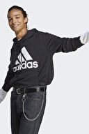 adidas Erkek Sweatshirt IC9363