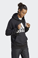 adidas Erkek Sweatshirt IC9363