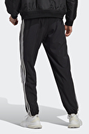 adidas Erkek Eşofman Altı IC9446