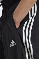 adidas Erkek Eşofman Altı IC9446