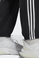 adidas Erkek Eşofman Altı IC9446