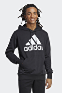adidas Erkek Sweatshirt IC0440