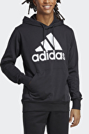 adidas Erkek Sweatshirt IC0440