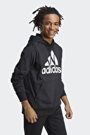 adidas Erkek Sweatshirt IC0440