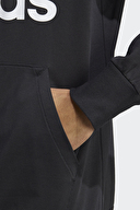 adidas Erkek Sweatshirt IC0440