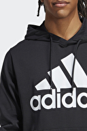 adidas Erkek Sweatshirt IC0440
