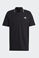 adidas Erkek Polo Yaka Tişört IC9314