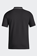 adidas Erkek Polo Yaka Tişört IC9314