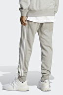 adidas Erkek Eşofman Altı IC9407