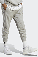 adidas Erkek Eşofman Altı IC9407