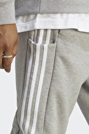 adidas Erkek Eşofman Altı IC9407