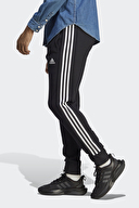 adidas Erkek Eşofman Altı HA4337