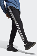 adidas Erkek Eşofman Altı HA4337