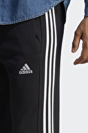 adidas Erkek Eşofman Altı HA4337