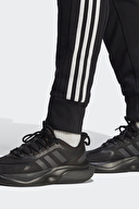 adidas Erkek Eşofman Altı HA4337